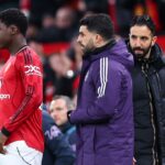Man United latest: Kobbie Mainoo transfer reality clear as decision ‘made’ over academy graduate