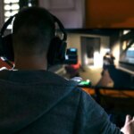 I played over 35 video games in 2025 and I’d recommend these 6 to anyone