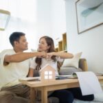 ‘He’d Be Nuts To Trust You Instantly,’ ‘Ramsey’ Host Says After Woman Reveals A Year Of Financial Secrets And A $16K Mortgage Forbearance