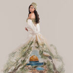 These Are the Most News-Worthy Fashion Moments of 2025