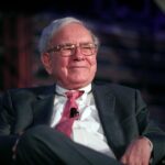 Warren Buffett is retiring — here’s what his favorite indicator reveals about the stock market