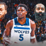 1 deal Timberwolves must make with 2025-26 NBA trade season underway