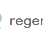 Regenx Announces Non-Brokered Financing for Gross Proceeds of $352,834