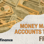 Best money market account rates today, December 26, 2025 (up to 4.25% APY return)