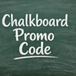 Chalkboard Promo Code BROAD: Get $120 Bonus for NFL, NBA Fantasy