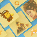 In 2025, Chinese Domestic Games Go Indie, and Local