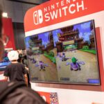 Play on or game over? A look back at 2025 for the video game industry