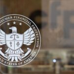 Trump admin must fund CFPB, judge says