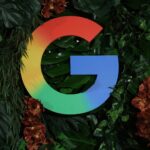 Google is rolling out a feature that allow users to change their Gmail address