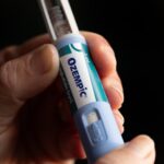 Novo Nordisk beyond weight loss has investors wary, scientists hopeful