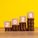 Best Personal Finance Tools To Help You Reach 6 Money Goals In 2026