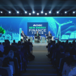 The Future of Energy in an AI world