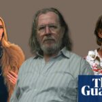 Dressing the part: the TV characters who nailed small-screen style this year | Fashion