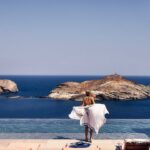 Greece has 227 islands, these are the 15 best to visit in 2026