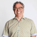 Dmitri Vietze of Rock Paper Scissors PR Shares His 2026 Music Predictions