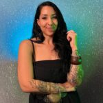 Randi Zimmerman of Symphonic Shares Her 2026 Music Predictions