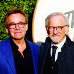 Local venues showcase Ohio’s movie connections | News, Sports, Jobs