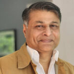 Jacob Varghese of Noctil Shares His 2026 Music Predictions