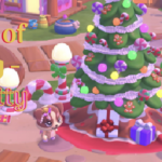 12 Days of Gaming – Hello Kitty Style