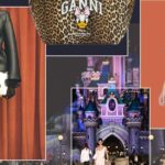 Disney Adults Are… Fashionable Now?