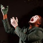 Kilgore church to host free New Year’s Eve Gospel music event