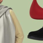 8 Mom-Loved Amazon Fashion Deals, From $8