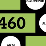 Connections: Sports Edition hints for Dec. 27, 2025, puzzle No. 460