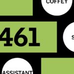 Connections: Sports Edition hints for Dec. 28, 2025, puzzle No. 461