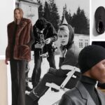 5 Chic Après Ski Outfits for Winter Getaways 2026