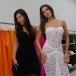 2 local clothing boutiques provide fashion tips ahead of New Year’s Eve celebration – WSVN 7News | Miami News, Weather, Sports