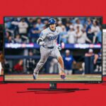 The best games we watched in 2025: World Series, Haliburton heroics, a classic Clásico