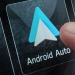 Why Are Cars Getting Rid Of Android Auto?