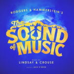 The Sound of Music – Austin Monthly Magazine
