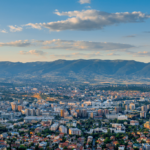 EBRD, EU and ProCredit Bank Skopje boost MSME financing in North Macedonia