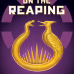 IN FRAME: My most anticipated movies of 2026