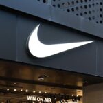 Stocks in 2025, Warren Buffett’s last day, Nike shares: 3 Things