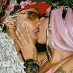 Camgirls and ‘neo-sluts’: Feral fashion on the global dancefloor