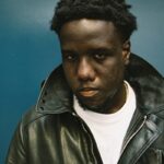 Zukovstheworld on the UK Ug scene: ‘It’s modern pop music’