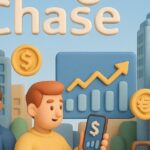 Institutional investors have a lot riding on JPMorgan Chase & Co. (NYSE:JPM) with 75% ownership