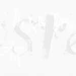 Maria Somerville, ‘Luster’ Album Review