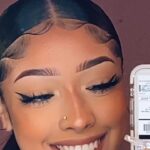 @luciannasanchezz   …