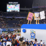 The Weekender: The People’s National Championship, Baylor Adds A Former NBA Draft Pick and Wisner Leaves Texas for the Portal