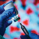 Trump Supporters Distrust Science. We Need New Ways to Engage.