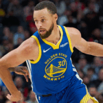 Warriors vs Raptors Prediction, Picks & Odds for Today’s NBA Game