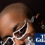 The 10 best jazz albums of 2025 | Jazz