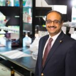 Twenty six Indian-origin scientists named 2025 Fellows of the National Academy of Inventors