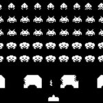 The Original Space Invaders Blasts onto PS5, PS4 on Xmas Day – Push Square
