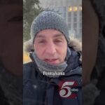 Investigative reporter Ryan Raiche breaks down the latest on fraud in Minnesota.