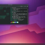Arch Linux Powered CachyOS To Develop A Server Edition