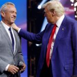 What health and science news to expect in 2026